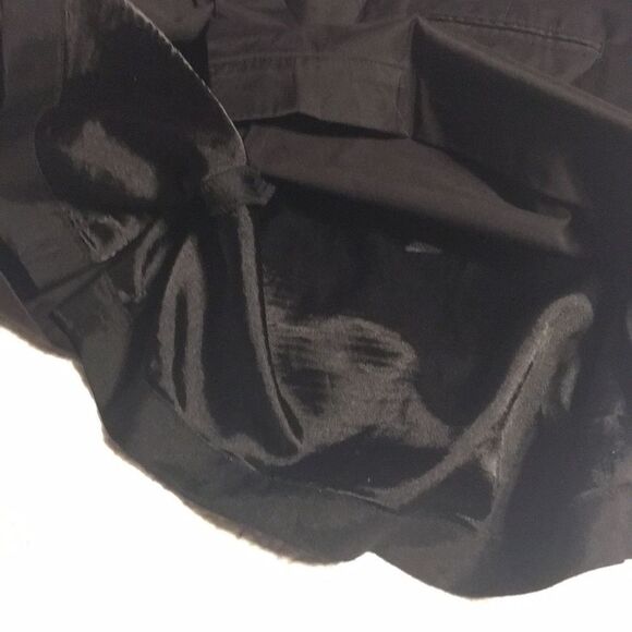 Golf skort by Green Lamb. Size 4 - Picture 8 of 8